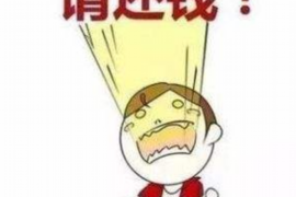 揭秘命生辰八字,探寻人生的独特密码 揭秘命生辰八字,探寻人生的独特密码