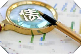 生肖鼠趣事,揭秘属鼠人的独特魅力与故事 生肖鼠趣事,揭秘属鼠人的独特魅力与故事