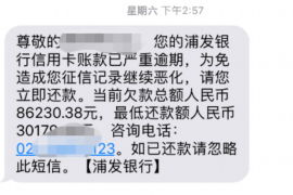 万年历与黄历，传统与现代的完美结合