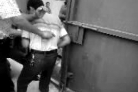 9月开工吉日,如何选择最佳时机开启新项目? 9月开工吉日,如何选择最佳时机开启新项目?