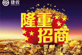 新水浒Q传,生肖龙卡——揭秘神秘的龙之力量 新水浒Q传,生肖龙卡——揭秘神秘的龙之力量