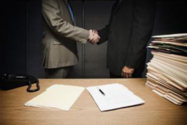 星盘流年运势,解锁你的命运密码,免费查询你的未来运势! 星盘流年运势,解锁你的命运密码,免费查询你的未来运势!