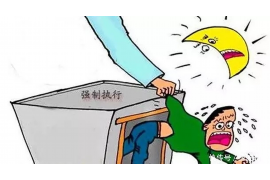 小红书上的领证吉日推荐,你该信吗?揭秘婚姻登记日选择背后的真相 小红书上的领证吉日推荐,你该信吗?揭秘婚姻登记日选择背后的真相