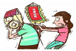 奶油生肖牛，传统与美食的完美结合