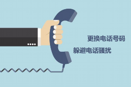 水瓶座今年运势如何?你准备好了吗? 水瓶座今年运势如何?你准备好了吗?