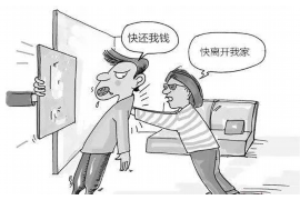 天蝎座近期运势解析,星辰指引下的挑战与机遇 天蝎座近期运势解析,星辰指引下的挑战与机遇