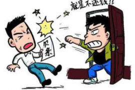 文殊理发吉日,关于头发之美与时间之吉的深度探索 文殊理发吉日,关于头发之美与时间之吉的深度探索