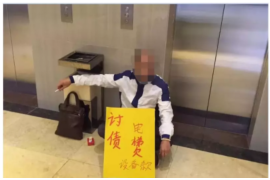 揭秘狮子座，花心还是深情？