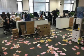 四柱八字窥子女缘 四柱八字窥子女缘