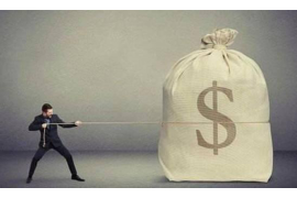 1981年农历万年历查询，回忆那些岁月