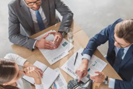 兔年运势测算2022,展望与解读 兔年运势测算2022,展望与解读