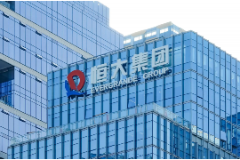 婚姻之路的转折点,如何挽回你的爱情 婚姻之路的转折点,如何挽回你的爱情