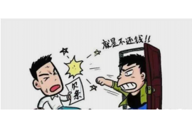 情感婚姻中的难题，如何解决夫妻间的问题肌肤