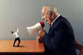 如何选择和下载适合自己的万年历 如何选择和下载适合自己的万年历