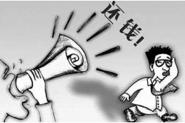 揭秘风水运势，如何运用自然之力塑造命运？