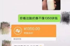 巨蟹座上升天蝎，揭秘星座与个人成长之谜