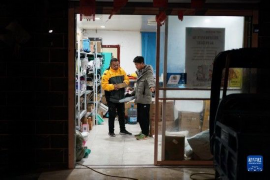 古诗词情感分析,情感的千姿百态 古诗词情感分析,情感的千姿百态