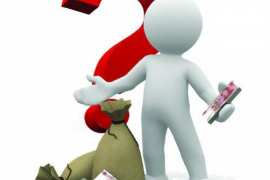 理发吉日,农历11日的选择与解析 理发吉日,农历11日的选择与解析