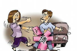 金牛座,星座之王的魅力与风采 金牛座,星座之王的魅力与风采