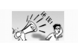 生肖贺卡鼠，新年之喜的独特表达