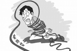 如何选择黄历吉日，让开业大吉？——揭秘开业黄历吉日查询的奥秘