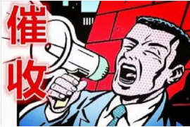 2017年藏历理发吉日指南 2017年藏历理发吉日指南