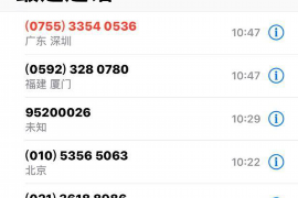 重燃爱情之火，婚姻感情挽回的智慧与策略