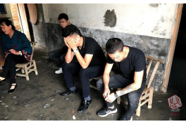 中考语文阅读中的情感分析,深度解读文字背后的情感世界 中考语文阅读中的情感分析,深度解读文字背后的情感世界