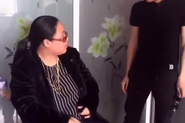 老字号店铺，传承与创新的完美融合