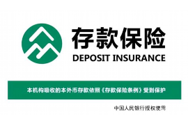 2017年9月最佳结婚黄道吉日,幸福从此起航! 2017年9月最佳结婚黄道吉日,幸福从此起航!