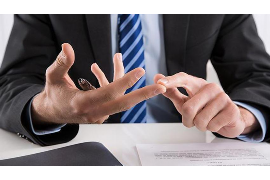 探究生肖之谜,龙前狗后究竟是什么生肖? 探究生肖之谜,龙前狗后究竟是什么生肖?