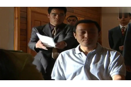 生肖狗的本命佛，揭秘守护神的力量