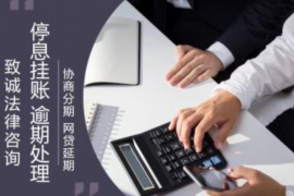 上升双鱼座,探索星象与性格的交织之美 上升双鱼座,探索星象与性格的交织之美