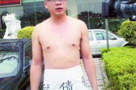 生肖蛇的魅力,探寻属蛇人的独特厉害之处 生肖蛇的魅力,探寻属蛇人的独特厉害之处