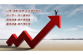 羊生肖的性格与命运 羊生肖的性格与命运