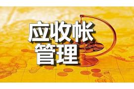 双鱼座的性格魅力与独特脾气解析