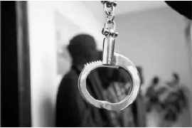 天蝎座与什么象相呼应 天蝎座与什么象相呼应