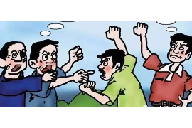 射手座17年爱情运势，星辰指引下的浪漫之旅