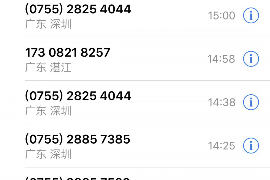 射手座的女明星,璀璨星空中闪耀的独特光芒 射手座的女明星,璀璨星空中闪耀的独特光芒