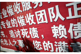 揭秘风水运势，传统与现代交织的命运解读