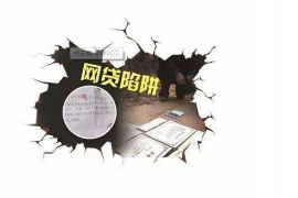 生肖牛的年份表,一幅中国十二生肖的美丽画卷 生肖牛的年份表,一幅中国十二生肖的美丽画卷