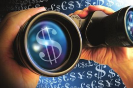 选择吉日与买订婚戒指的男士视角 选择吉日与买订婚戒指的男士视角