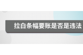 狮子座的爱情观,热情与霸道的完美融合 狮子座的爱情观,热情与霸道的完美融合