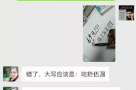 生肖牛与牛的婚姻，和谐共处与相互扶持的典范