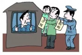 男孩名字中融入昊字的艺术 男孩名字中融入昊字的艺术