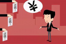 杨玉环八字命理浅探 杨玉环八字命理浅探