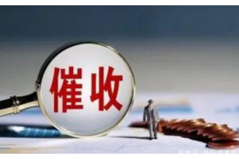 爱情中的黄金纽带——但婚姻语录情感的力量