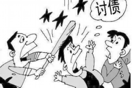 揭秘大左批八字,洞悉命运密码的神奇之处 揭秘大左批八字,洞悉命运密码的神奇之处