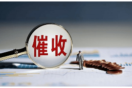 天秤座爸爸的独特魅力与智慧 天秤座爸爸的独特魅力与智慧