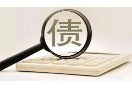 情感导师的职责与法律边界 情感导师的职责与法律边界